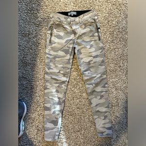 Wit & Wisdom Skinny Jeans!